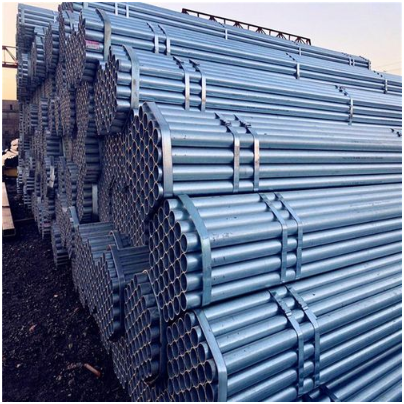 蘭州鋼材 蘭州鋼材